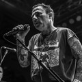 Click to enlarge GutterPunk - Professional Concert Photography